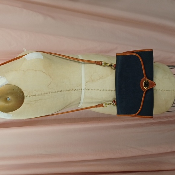 Dooney & Bourke Pre-tag Vintage - Picture 13 of 14